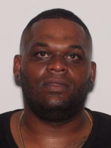 Jorge Luis Hernandez Diaz a registered Sexual Offender or Predator of Florida