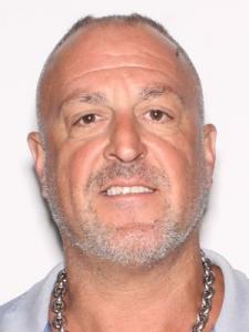 Steven Matthew Velletri a registered Sexual Offender or Predator of Florida