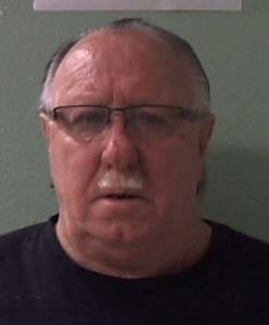 Raymond Sanders a registered Sexual Offender or Predator of Florida