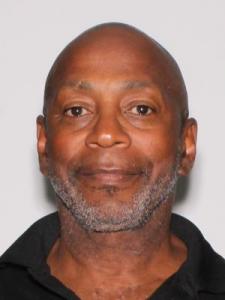 Carlton Covington a registered Sexual Offender or Predator of Florida