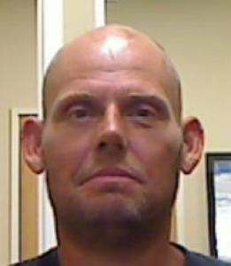 Michael Ray Sharlow a registered Sexual Offender or Predator of Florida