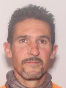 Robert Eugene Fulton Jr a registered Sexual Offender or Predator of Florida