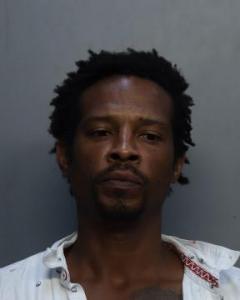 Travis Antwon Brown a registered Sexual Offender or Predator of Florida