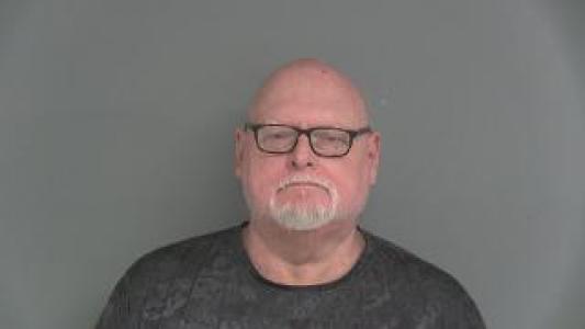 Timothy Raymond Fields Sr a registered Sexual Offender or Predator of Florida