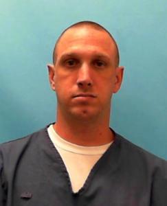 Joshua Mccray Crum a registered Sexual Offender or Predator of Florida