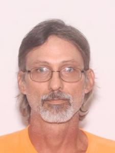 Eddie Stephen Shepard a registered Sexual Offender or Predator of Florida