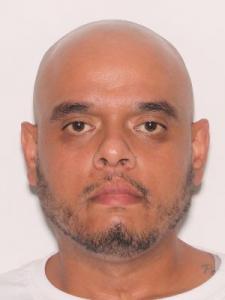 Michael Lopez a registered Sexual Offender or Predator of Florida