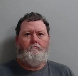 William John Morrison a registered  of Florida