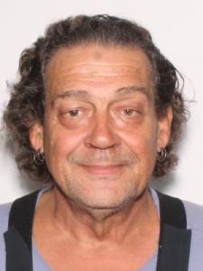 Russell George Enright III a registered Sexual Offender or Predator of Florida