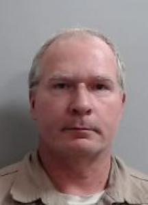 Stephan Douglas Fritz a registered  of Florida