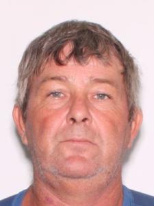 Lawrence Randall Fulmer a registered Sexual Offender or Predator of Florida