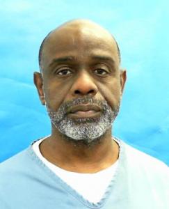 Calvin Robinson a registered Sexual Offender or Predator of Florida