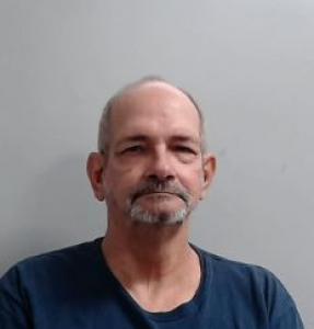 Edward Keith Golaszewski a registered Sexual Offender or Predator of Florida