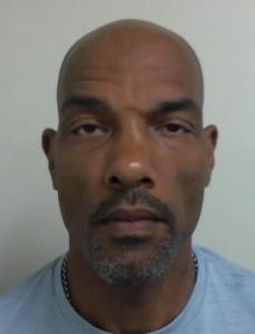 Brook Edward Williams a registered Sexual Offender or Predator of Florida