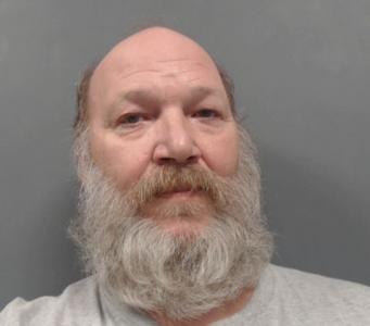 Mark Patrick Lange a registered Sexual Offender or Predator of Florida