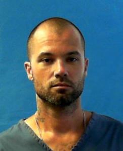 Charles Nicholas Hanning a registered Sexual Offender or Predator of Florida