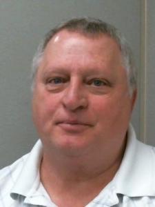 Stephen Dewayne Gentry a registered Sexual Offender or Predator of Florida