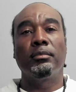 Carlton Terrell Quince a registered Sexual Offender or Predator of Florida