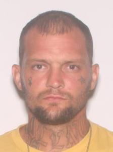 Chadd A Smith a registered Sexual Offender or Predator of Florida