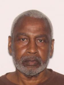 Leon Pete Gaskin a registered Sexual Offender or Predator of Florida