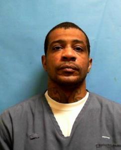 Denoris Albert Bush a registered Sexual Offender or Predator of Florida