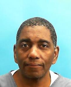 Donato Allen Davis a registered Sexual Offender or Predator of Florida