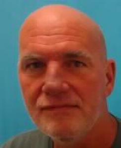 Don A Hughes a registered Sexual Offender or Predator of Florida
