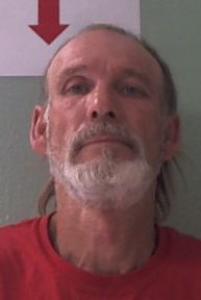 Jeffrey Dale Thompson a registered Sexual Offender or Predator of Florida