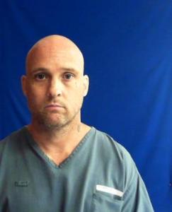 Shaun Paul Case a registered  of Florida