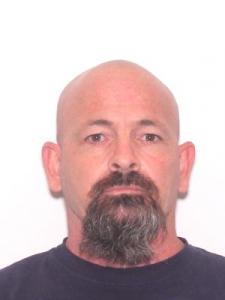 Michael C Garrison a registered Sexual Offender or Predator of Florida
