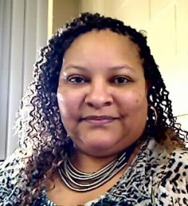 Tanya Williams a registered  of Florida