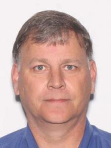 Norman Gerald Unger Jr a registered Sexual Offender or Predator of Florida