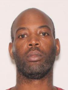 Marquis Antwon Rogers a registered Sexual Offender or Predator of Florida