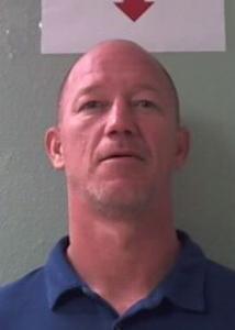 Bryan Lee Mcgowen a registered Sexual Offender or Predator of Florida