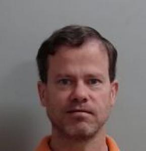 Jeffery Paul Kenemuth a registered Sexual Offender or Predator of Florida