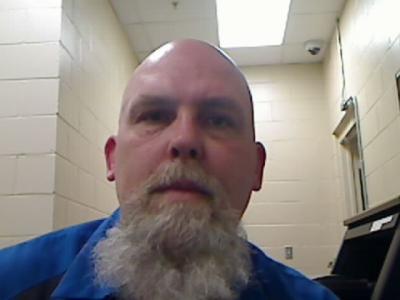 Edward John Reeder a registered Sexual Offender or Predator of Florida