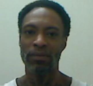 Hiram A Beamon a registered Sexual Offender or Predator of Florida