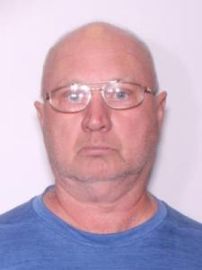 Earl Wade Ryals a registered Sexual Offender or Predator of Florida