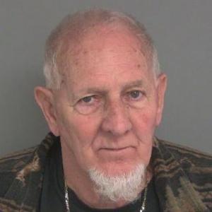 Walter William Moran Sr a registered Sexual Offender or Predator of Florida