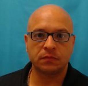 Hector R Martinez a registered Sexual Offender or Predator of Florida