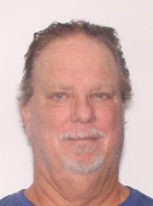 Michael B Helmholtz a registered Sexual Offender or Predator of Florida