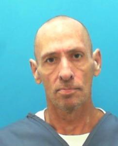 Gregory William Terrill a registered Sexual Offender or Predator of Florida