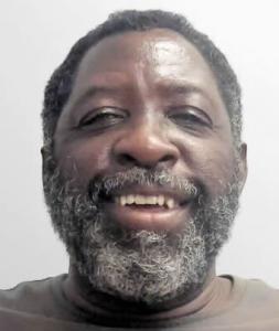 Dwayne Edwin Shepard a registered Sexual Offender or Predator of Florida