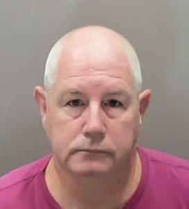 Larry Edward Edgemon a registered Sexual Offender or Predator of Florida