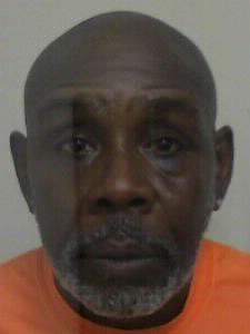 Johnell Lorenzo Small a registered Sexual Offender or Predator of Florida