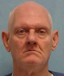 Richard Alan Spivey a registered Sexual Offender or Predator of Florida