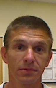 Daniel Justin Nerau a registered Sexual Offender or Predator of Florida