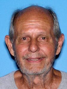 Richard F Young a registered Sexual Offender or Predator of Florida