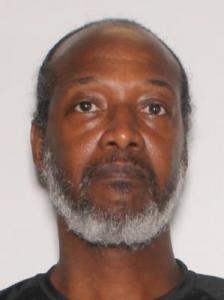 Jerry Jerome Robinson Jr a registered Sexual Offender or Predator of Florida