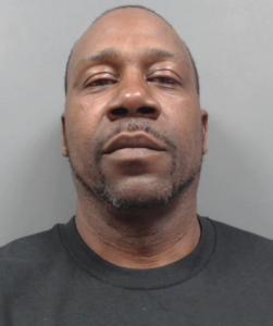 Maurice Lorenzo Brown a registered Sexual Offender or Predator of Florida